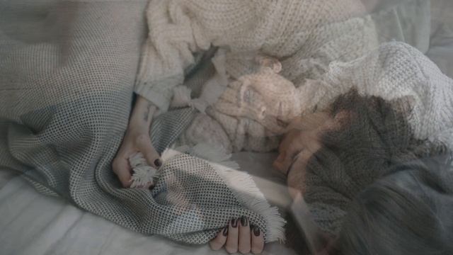 "Бумерангом вернутся слова" чтение стиха Шахназ Сайн смотреть онлайн