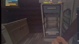 секретные места в зомби Acer