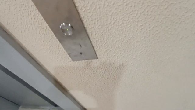 необычные кнопки! лифты otis 2000R 1000 400kg пос. совхоз им ленина 22 смотреть онлайн