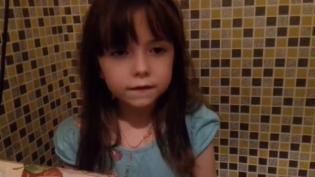 Стихотворение. ,,Улетают-улетели" смотреть онлайн