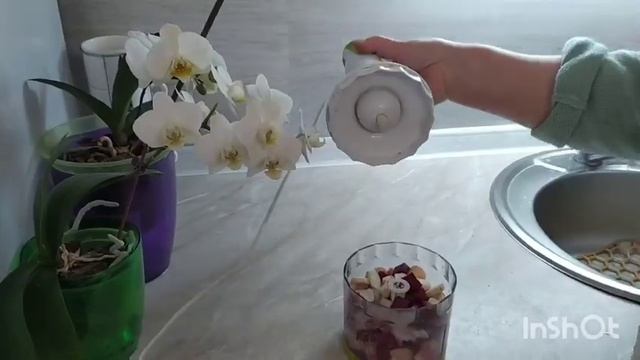 Ретрофильмы и Классика