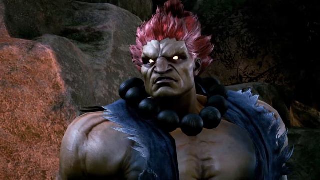 Tekken 7 PS5 Gameplay Live смотреть онлайн