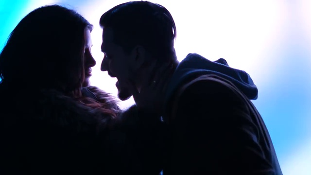 Миша марвин С ней 