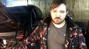 AUDI Q7 3.6FSI: ОБЯЗАТЕЛЬНО!!! СОВЕТ по ДВИЖКУ 3.6FSI !!!