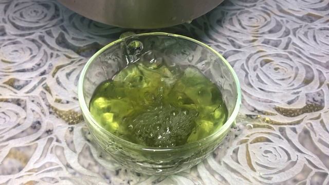 Свекровь 70 лет, Шустрая как белка в колесе! Даст силу и здоровье, вот ее секрет смотреть онлайн