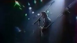 Тальков не вращайте глобус