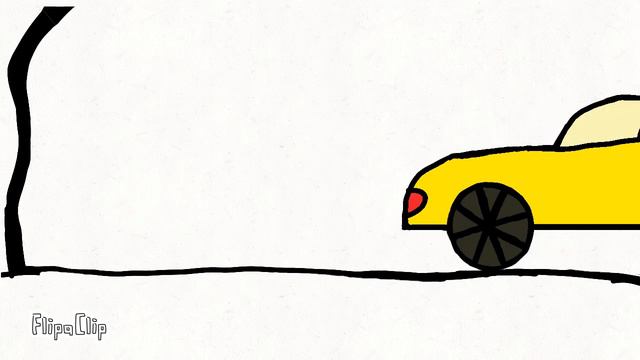машина врезалась смотреть онлайн