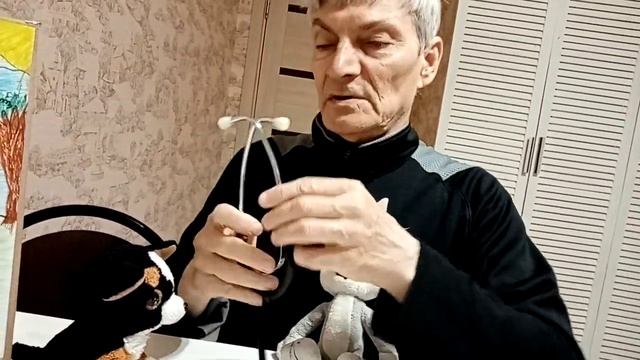 9. ДедаСад - Что такое Ежевика смотреть онлайн