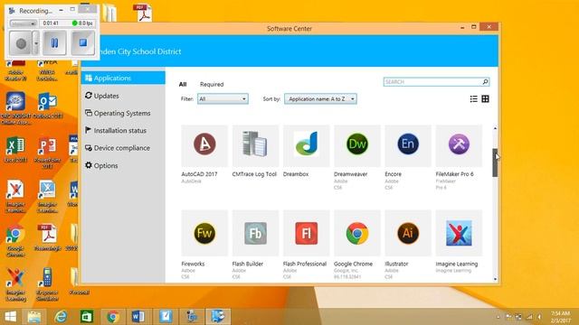 Smart Notebook Install смотреть онлайн