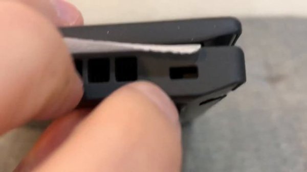 Lenovo Thinkpad x13 Gen 2 Premium Laptop unboxing #lenovo  #thinkpad  #lenovothinkpad