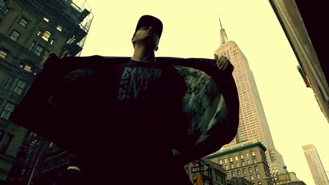 Каста - Россиянцы и американе (Новый клип 2014) смотреть онлайн