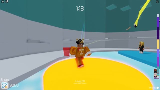HOW TO FIX THE SCROLL GLITCH IN ROBLOX | how to fix roblox scroll wheel glitch in roblox game смотреть онлайн