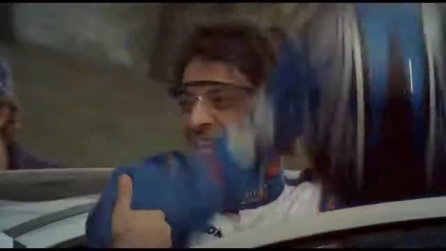 Ultimate Racer Film ULTIMATE RACER Sub indonesia смотреть онлайн
