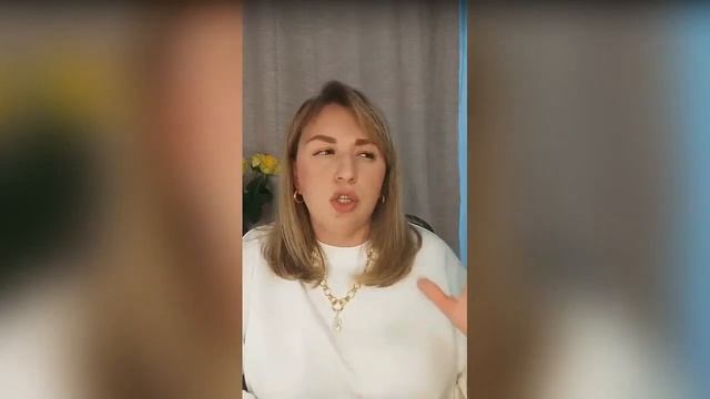 ТИПОЛОГИЯ. ХВД. ЧАКРОАНАЛИЗ. ТИП ЛИЧНОСТИ.