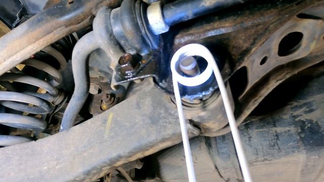 Индукционный нагреватель из Китая смотреть онлайн