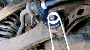 Индукционный нагреватель из Китая