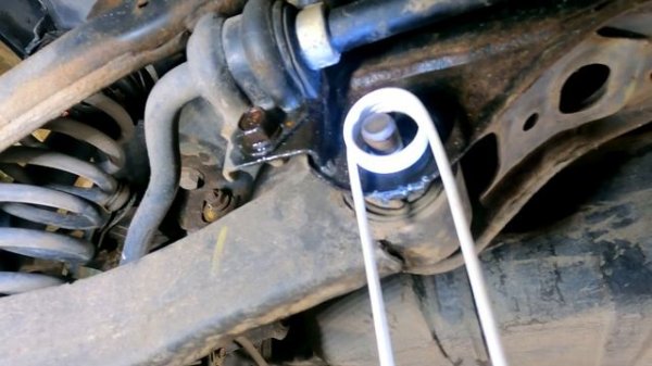 Индукционный нагреватель из Китая