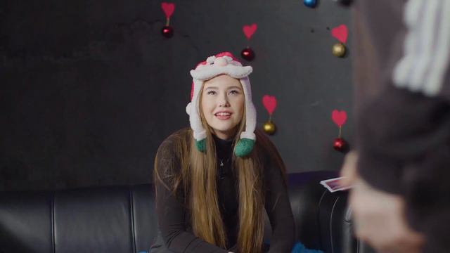😎МАЛЬЧИКИ ПОКАЗЫВАЮТ - ДЕВОЧКИ СМОТРЯТ❤ смотреть онлайн