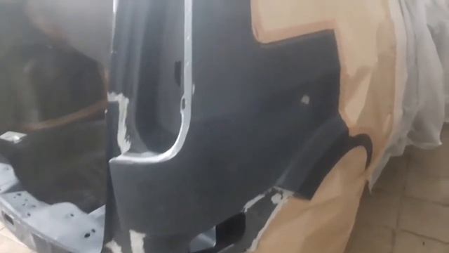 Форд фьюжн. смотреть онлайн