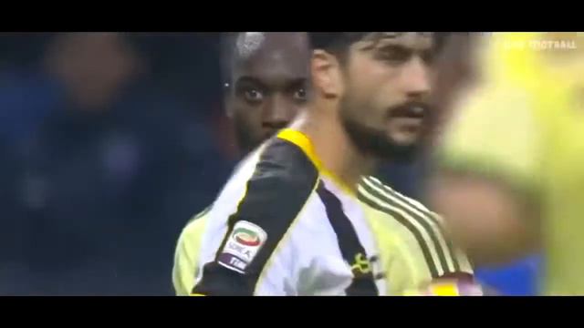 Самые нелепые красные карточки смотреть онлайн