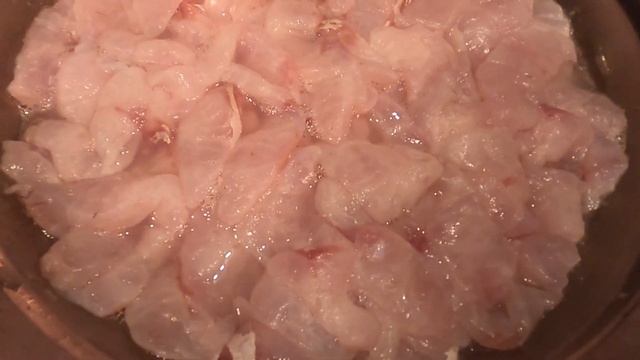 Кулинарная Фантазия