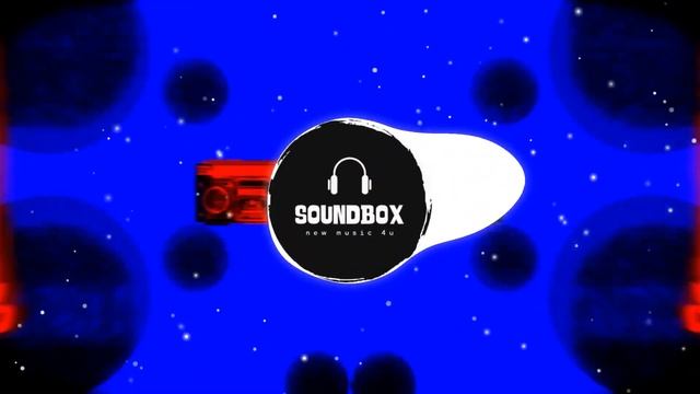 Alice Deejay, Pickle, James Hype - Better Off Alone X Ferrari (Mason Flint Edit)