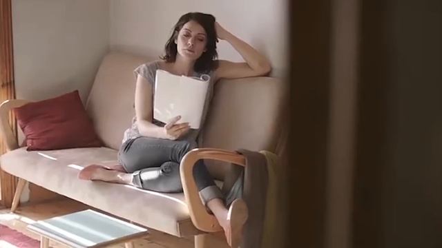 yaşıyorum hâlâ seni. смотреть онлайн