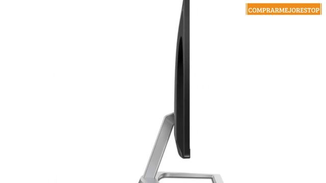 Philips Monitor 226E9QHAB/00-22", FHD, 75 Hz, IPS, FreeSync, Altavoces, VESA (1920x1080 смотреть онлайн