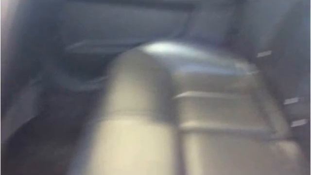 2010 Chevrolet Impala Used Cars Adair OK смотреть онлайн