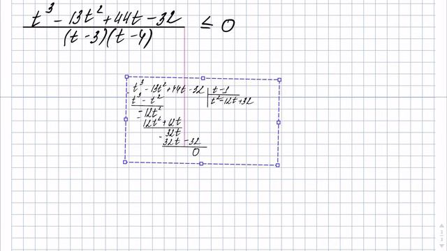 15 задание. ЕГЭ профиль