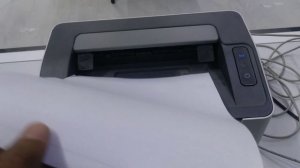 HP Laser 107W Printer WiFi password  | hp laser 107 Wifi setup | printer wifi setup