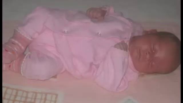 День Рождения дочурки Софьи!!!нам 2 годика!!! смотреть онлайн