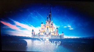 Обзор На DVD-Диск В поисках немо (2003)