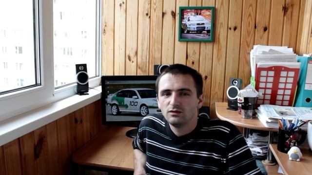 Бесплатная компьютерная диагностика в Минске! смотреть онлайн