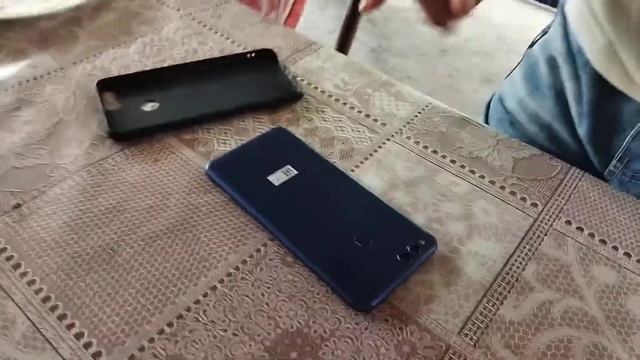 Видео урок как правильно надеть чехол на телефон смотреть онлайн