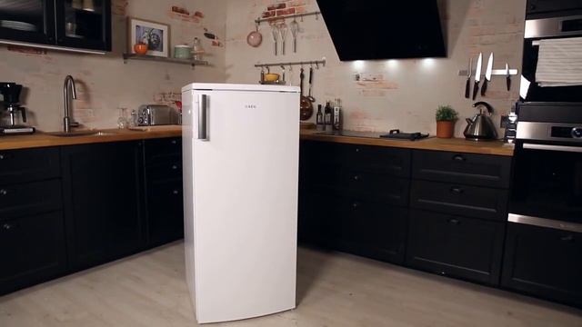 aeg s32500ksw1 koleskab 1 video смотреть онлайн