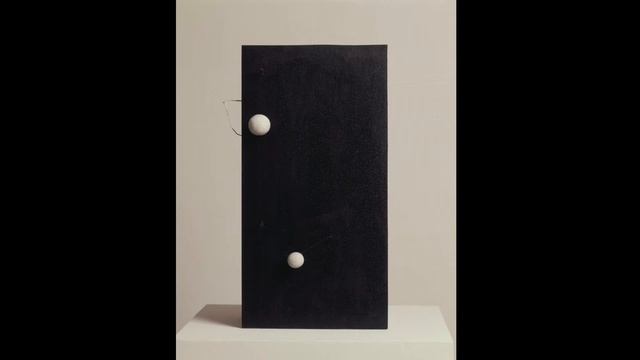 Calder's Legacy: Alexander S. C. Rower at Five Points Gallery смотреть онлайн