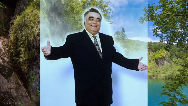 בוריס נמטייב Boris Namatiev" Баҳор омад" Борис Наматиев смотреть онлайн