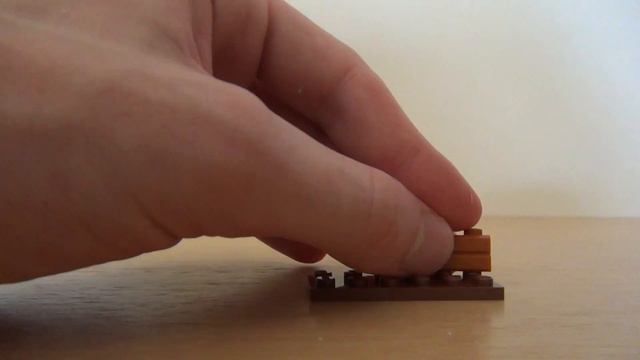 A Look at LEGO Mario | LEGO Mario Starter Set Speed Build & Assembly Guide смотреть онлайн