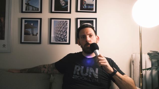 Couch Talk & Updates. смотреть онлайн