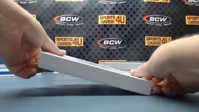 2015 Benchwarmer Holiday Past & Presents 8Box Case Model Break #3 (12-20-15) смотреть онлайн