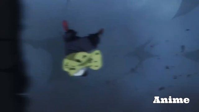 All Gojo Move Vs Anime | Satoru Gojo | Roblox