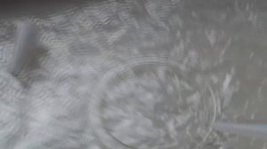 Втягивает,Провисает натяжной потолок! Решение