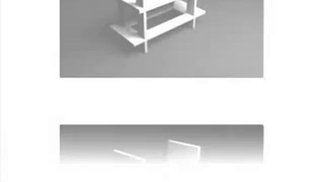 дизайн стульев смотреть онлайн