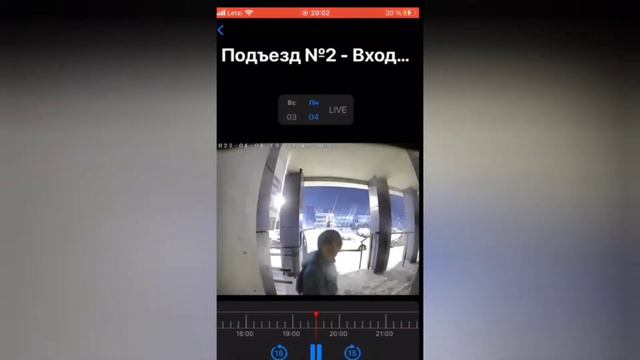 САМЫЕ КЛАССНЫЕ ВИДЕО ИЗ ТИКТОКА!!!!! 5 МИНУТ (за это время можете посрать) смотреть онлайн