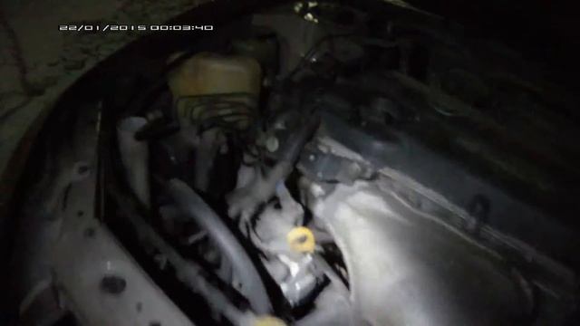 Включение обдува стекла в мороз смотреть онлайн