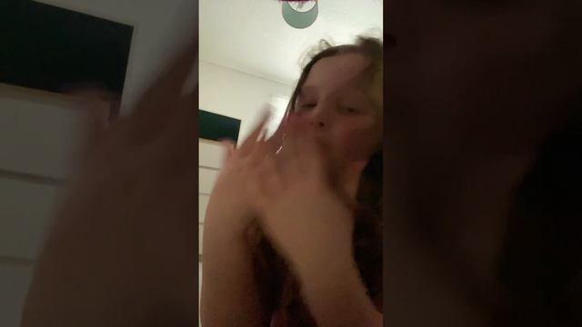 What do I rate my nails say it in comments смотреть онлайн