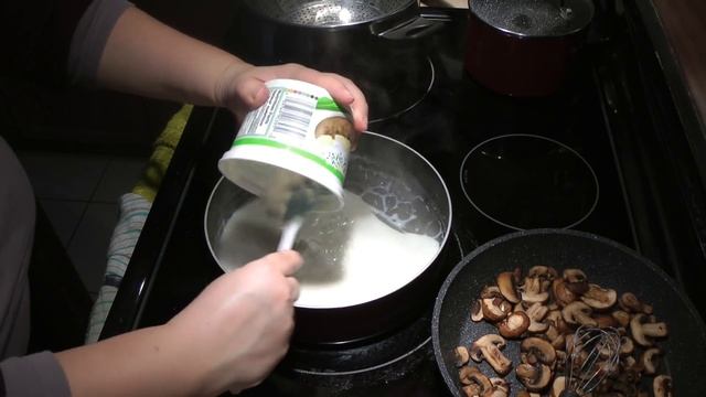 Природные Явления и Феномены