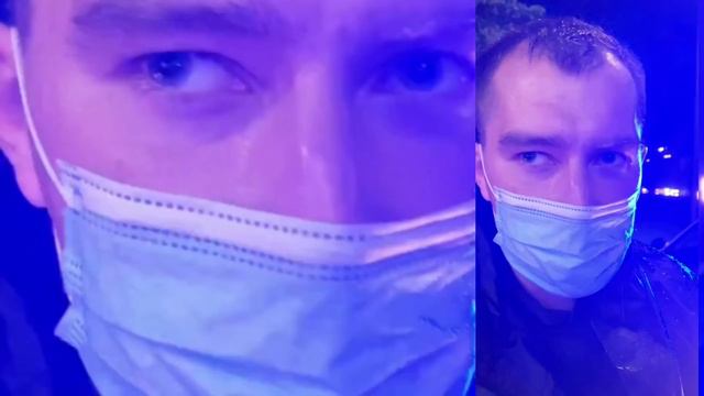 ПАТРУЛЬНАЯ ПОЛИЦИЯ. ИРОЧКА РАФАЛЬСКАЯ и АНДРЮША ОНИЩУК СЛАДКАЯ ПАРОЧКА МУС@РСКИХ РАЗВОДИЛ. КИЕВ. смотреть онлайн