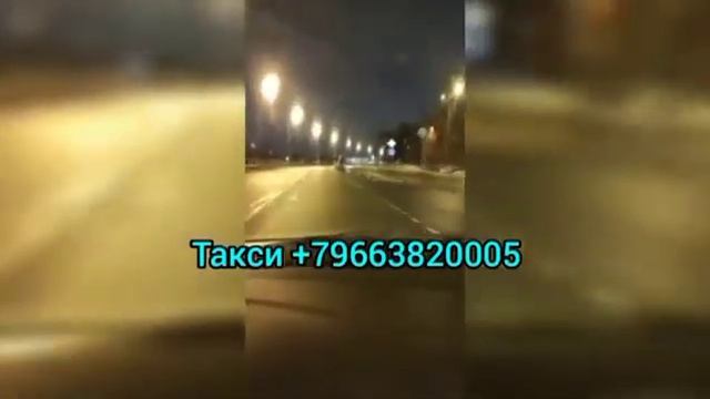 Аэропорт Пулково такси +79258032937 смотреть онлайн